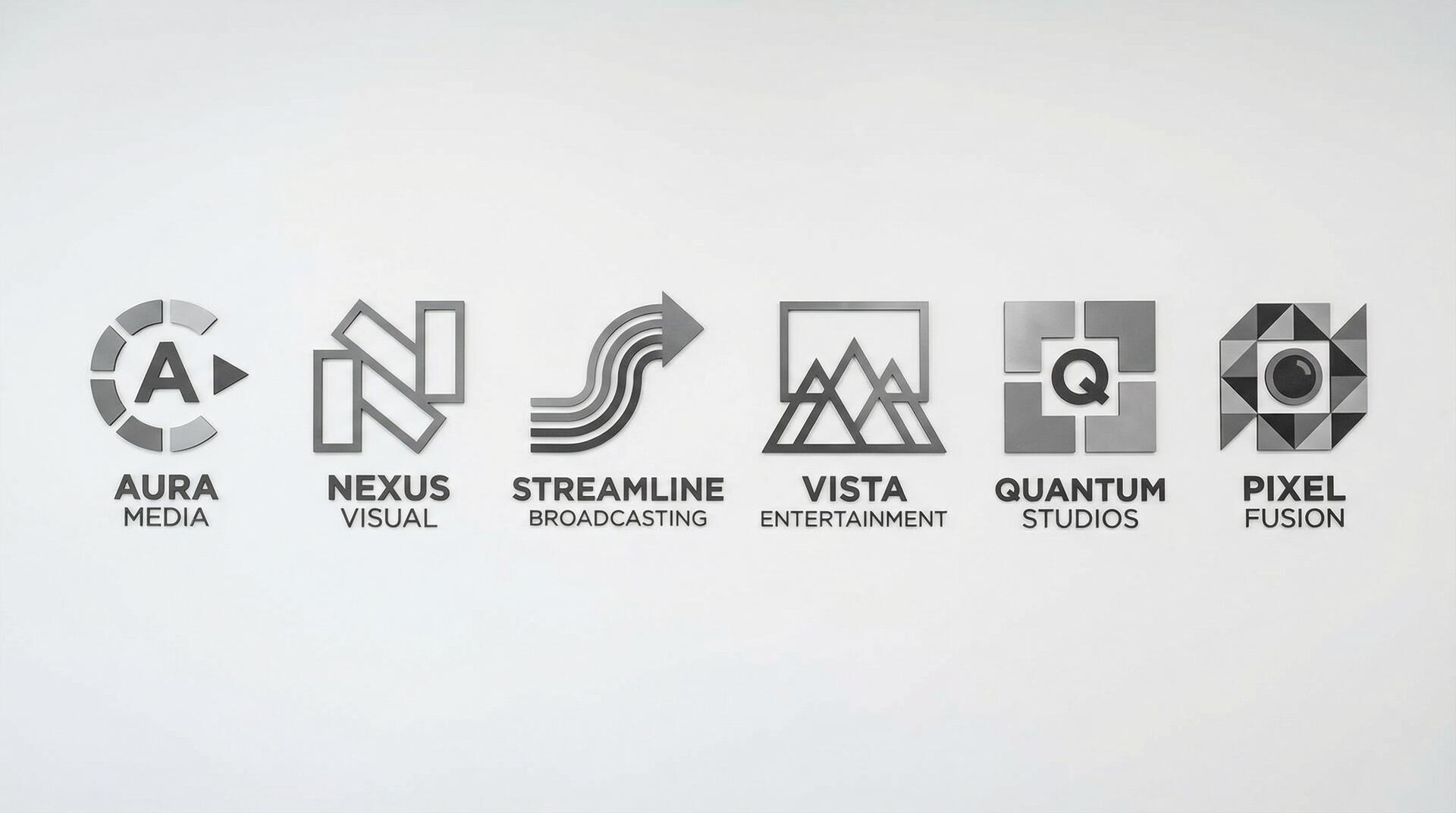 黄色仓库合作品牌