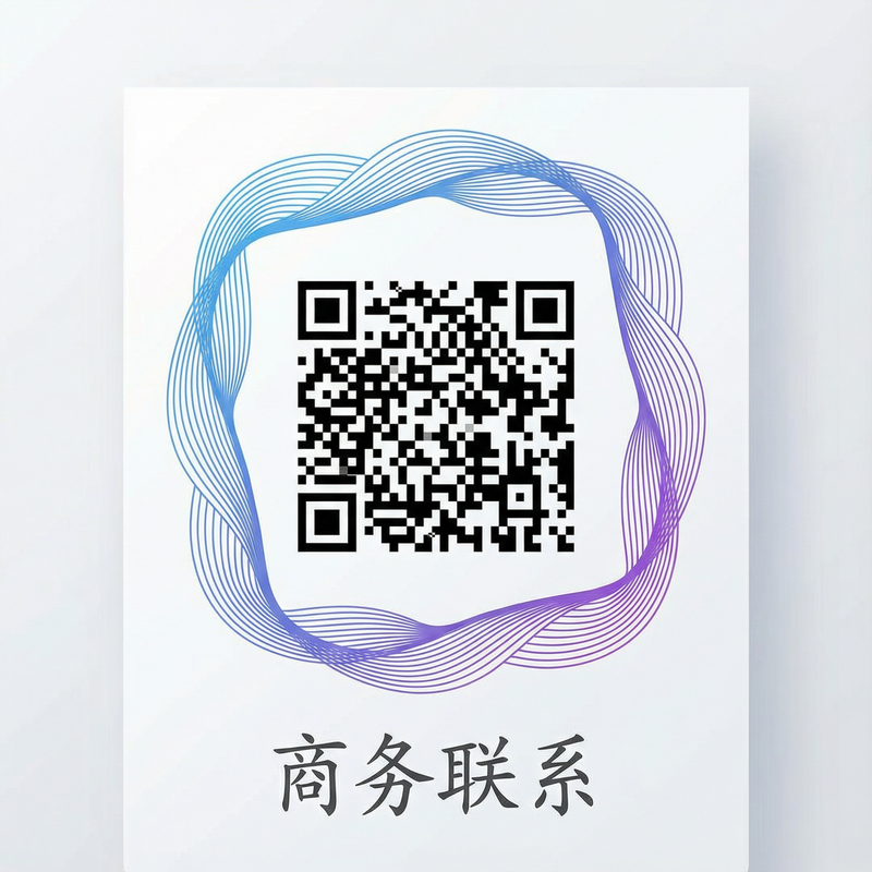 黄色仓库社区入口