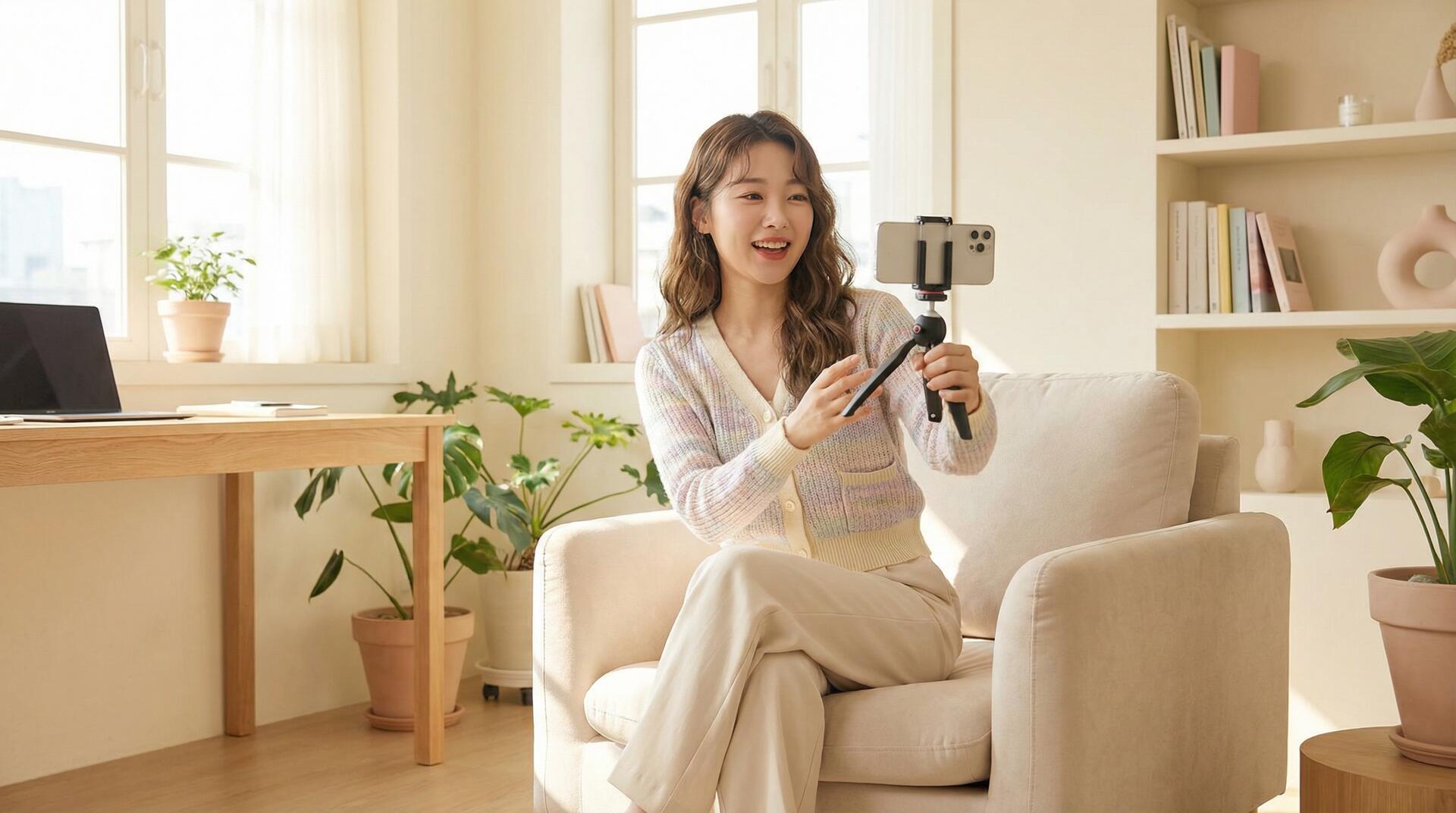 黄色仓库生活视频